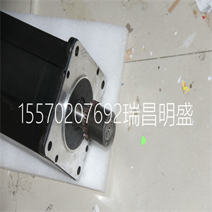 A06B-0590-B004