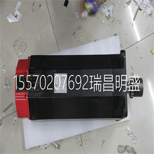 A06B-0590-B004