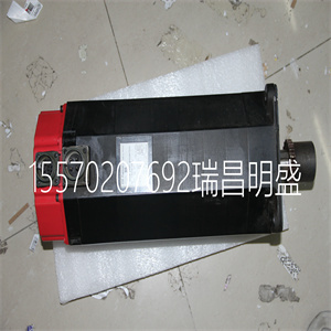 A06B-0590-B004模块备件