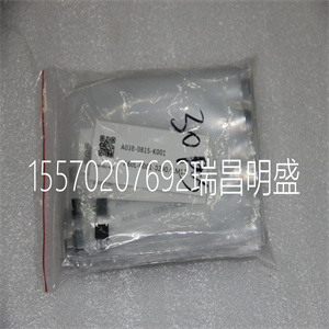 A06B-0815-K001模块备件
