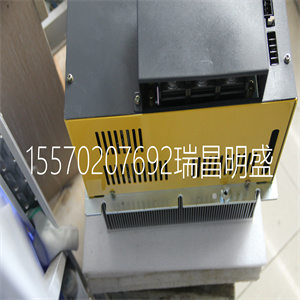 A06B-6114