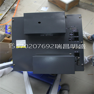 A06B-6104-H275