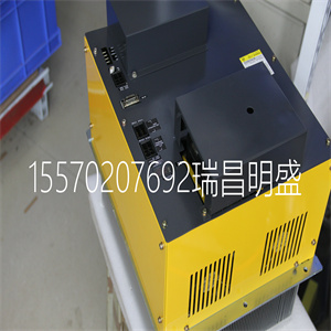 A06B-6104-H275