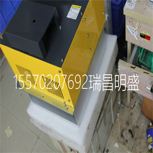 A06B-6091-H175模块备件