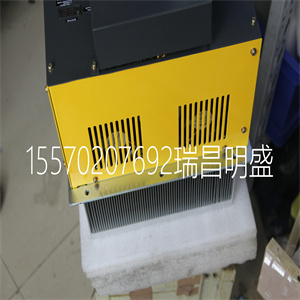 A06B-6104-H275