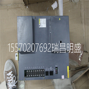 A06B-6114
