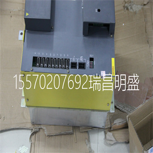 A06B-6104-H275#H520