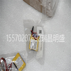 A06B-6114