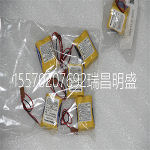 A06B-6114