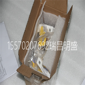 A06B-6114模块备件