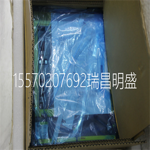 A06B-6150-H100