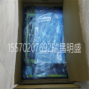 A06B-6150-H100