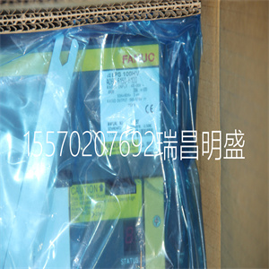 A06B-6150-H100