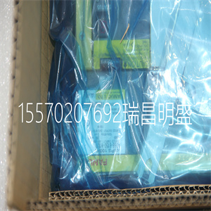 A06B-6150-H100模块备件