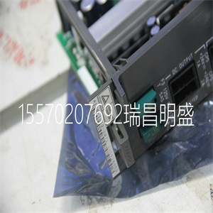 A20B-2003