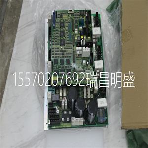 A20B-2003