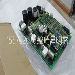 A20B-2003