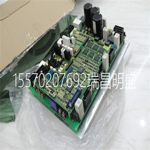 A20B-2003