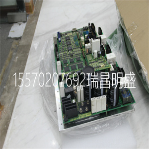 A20B-2003模块备件