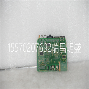 使用流程  3BSC690086R1