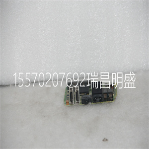 A20B-2101-005