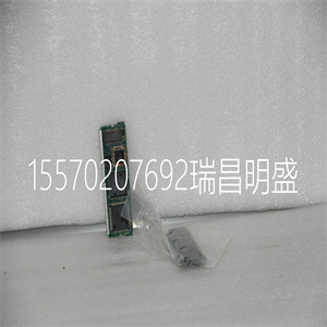 A290-0561-V531