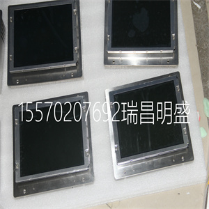 A860-0301