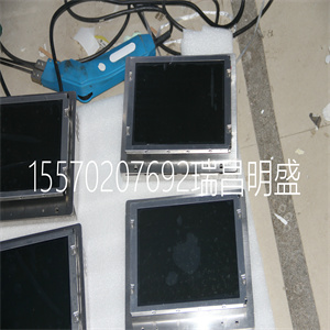 A860-0301