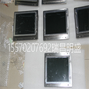 A860-0301