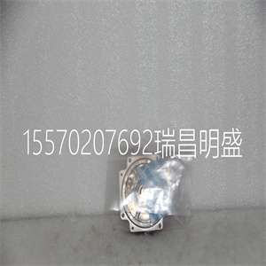 A860-2000-T301模块备件