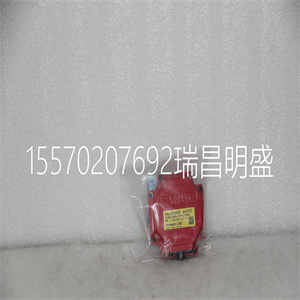 A860-2000-T301