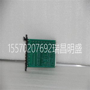 A413140