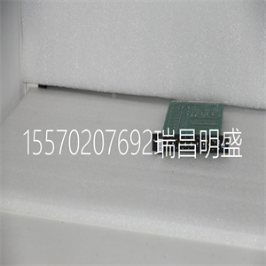 A413140