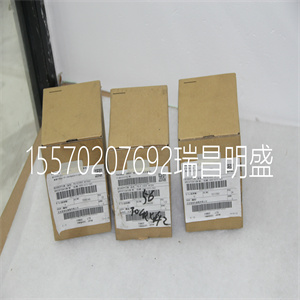 AA1000S模块备件