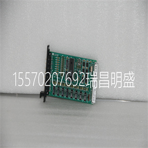 使用配置教程AI895 3BSC690086R1