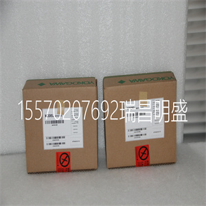 AAI143-S00模块备件
