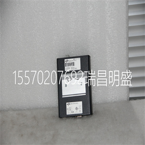 ABX-EIPS-PRTS模块备件