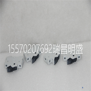 AC-22B模块备件