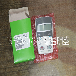 ACS-CP模块备件