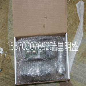 AE08G