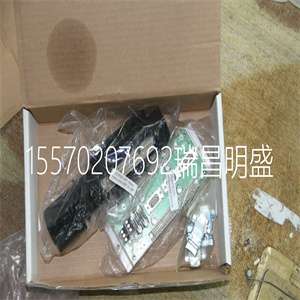 AE08G模块备件