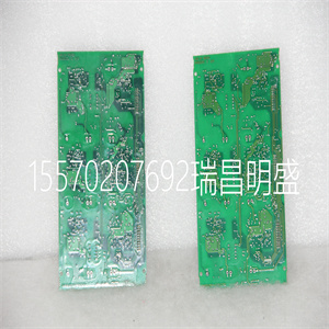 使用配置教程YT204001-KB