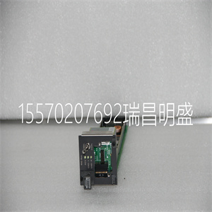 AIP512模块备件