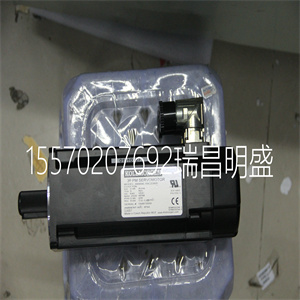 AKM44E-ANC2DB00