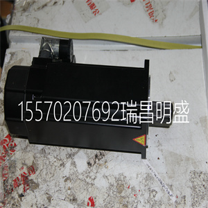 AKM44E-ANC2DB00