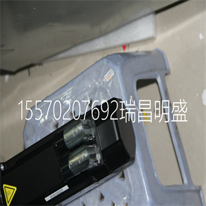 AKM44E-ANC2DB00