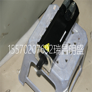AKM44E-ANC2DB00模块备件