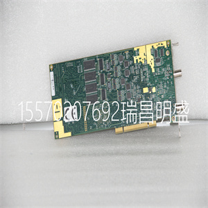 使用配置教程ABB YPM105A YT204001-BH