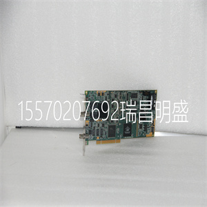 0100-40024 AMAT Applied Materials控制系统模块备件