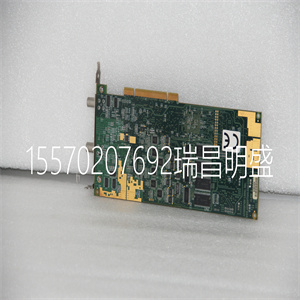 AL81G